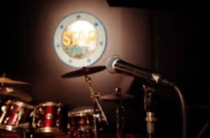 노래방 영업정지 “도우미고용 및 주류판매, 행정처분기준”