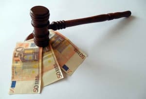 음주운전에 관한 벌금 알아보기