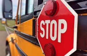 운전면허 취소기간 조회 방법