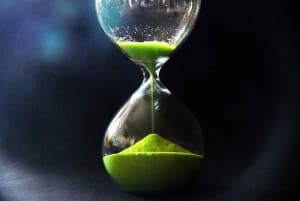 운전 면허정지 교육을 통한 감경방법