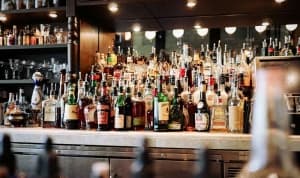 미성년자 술 판매 "영업정지 형사절차, 행정절차, 행정구제 절차 및 방법"