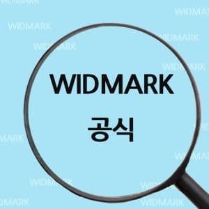위드마크(Widmark)공식