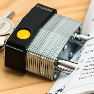 음주운전 단속에 걸려 운전면허 취소처분을 받았는데 이의신청을 하면 처분을 감경 받을 수 있을까요?