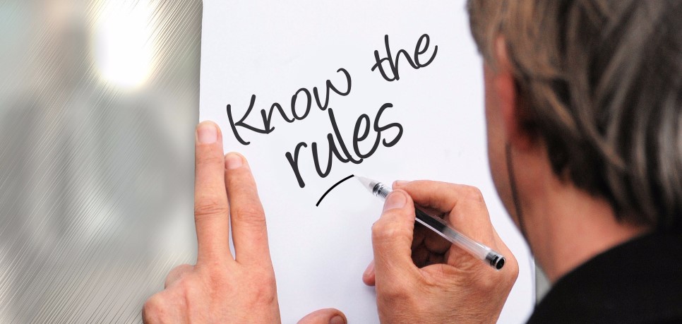 반성문 작성 요령 반성문 작성 요령